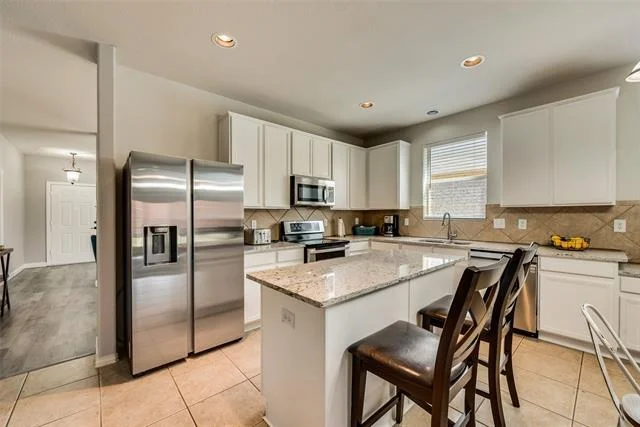 Photo of 2925 Clear Creek Drive