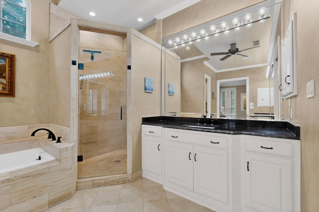 Photo of 5700 Walden Drive