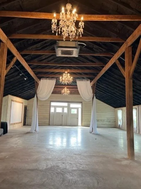 Photo of 1210 VZ County Road 2316