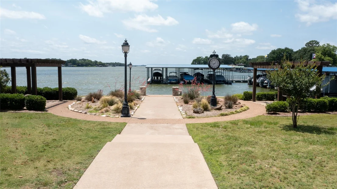 Photo of 164 Marina Drive