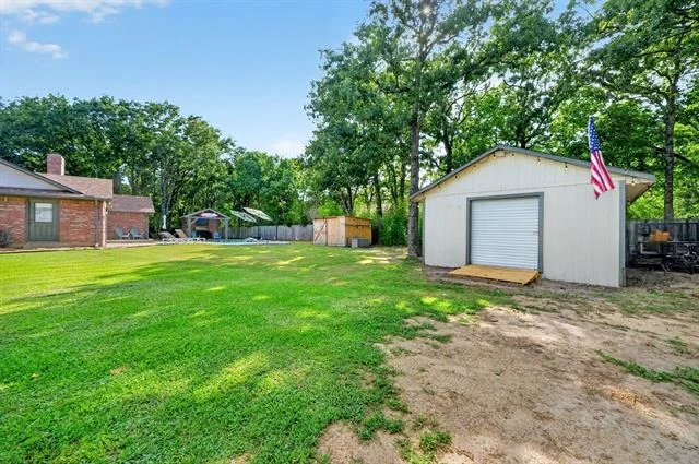 Photo of 23 Hillside Drive