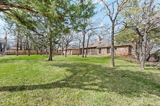Photo of 4440 Alydar Drive