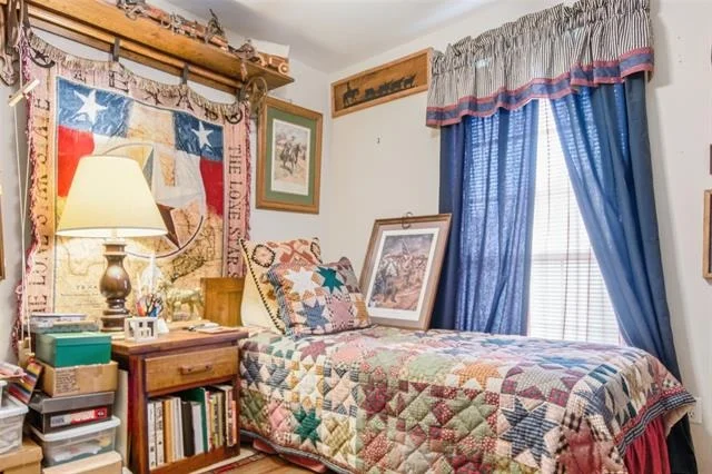 Photo of 1818 Topaz Cove