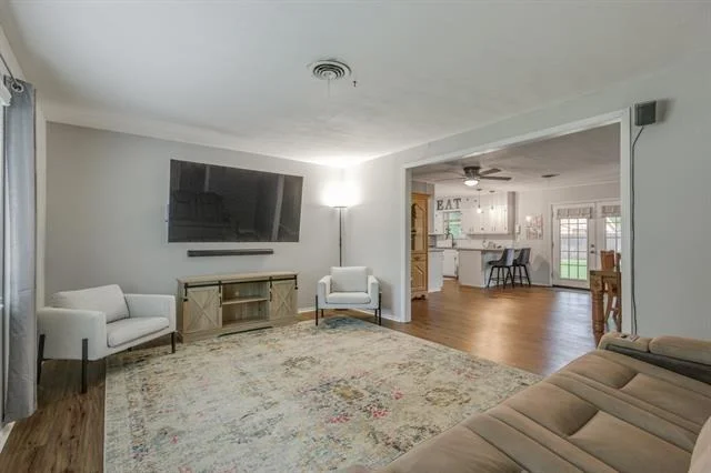 Photo of 1625 Glendale Drive
