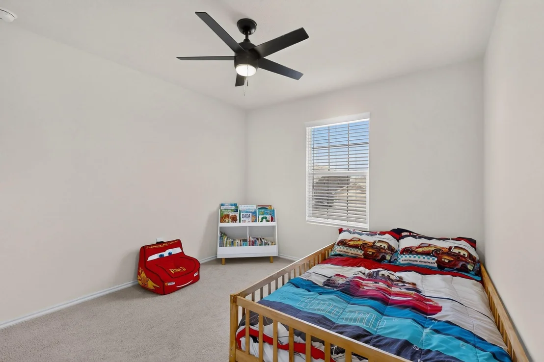 Photo of 14012 Haggerston Drive