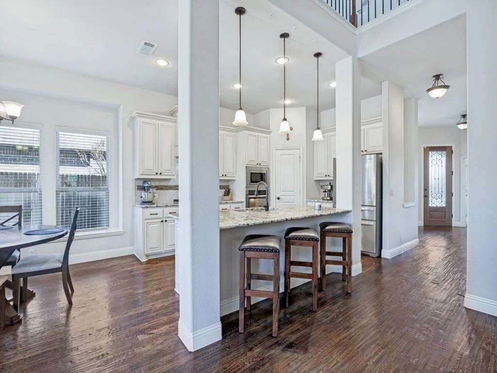 Photo of 1011 Walford Drive