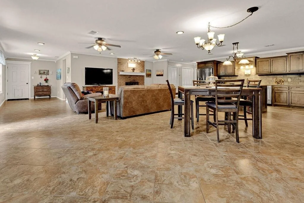 Photo of 640 Northgate Drive