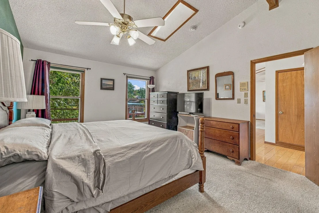 Photo of 4017 Dakota Trail