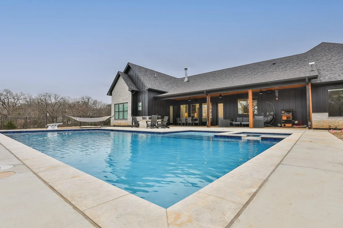 Photo of 15887 County Road 436