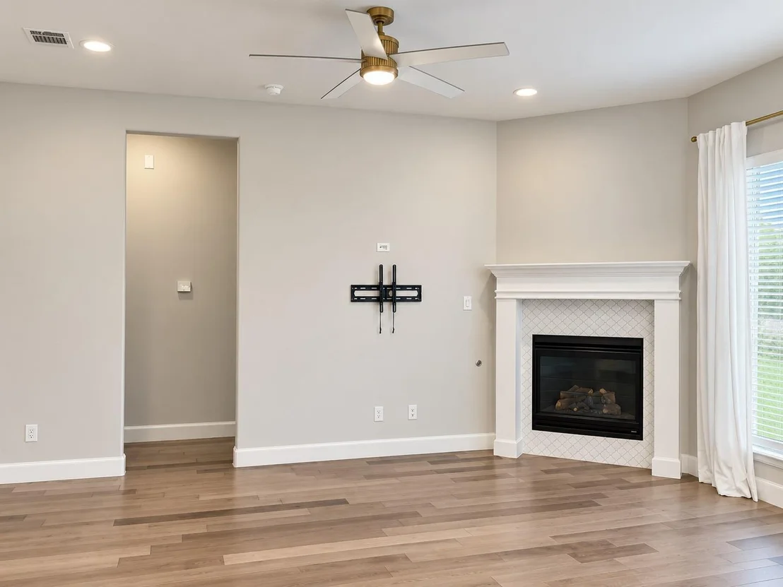 Photo of 2234 Somercrest Place