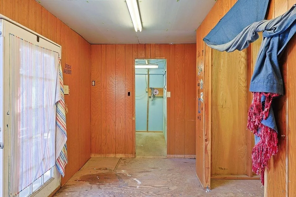 Photo of 3102 Ivanhoe Lane