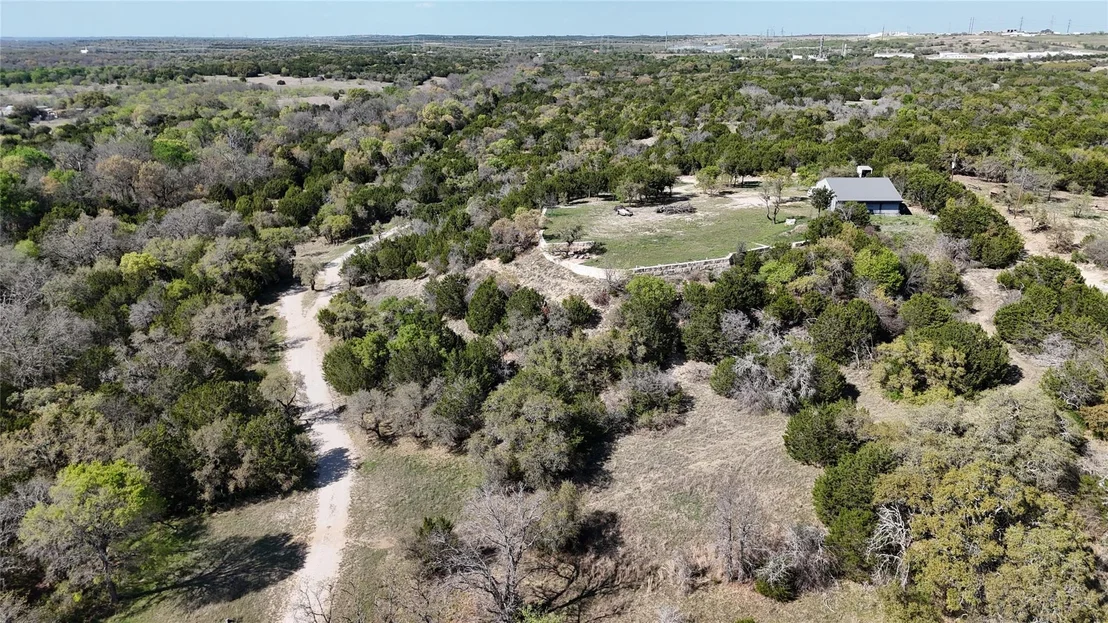 Photo of TBD Tract 2 Ranch Lake Court