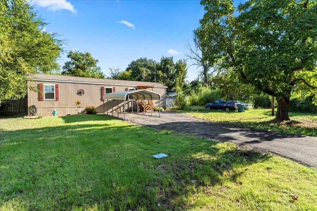 Photo of 1034 Pleasant Drive