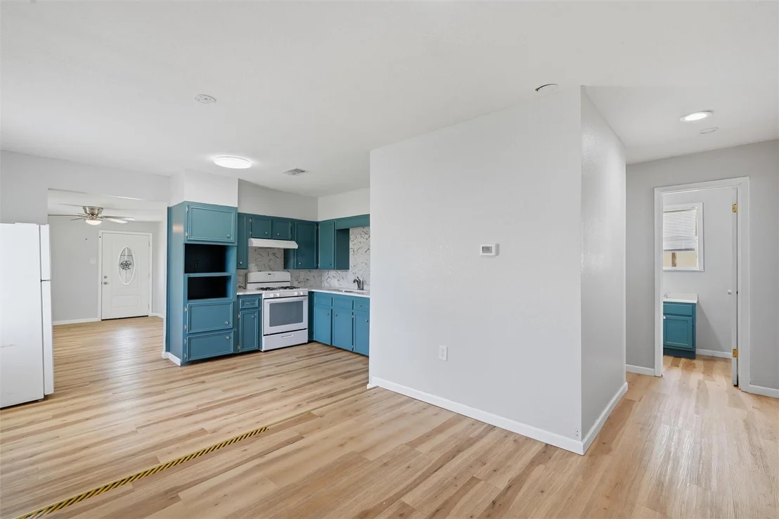 Photo of 1606 Faulkner Lane