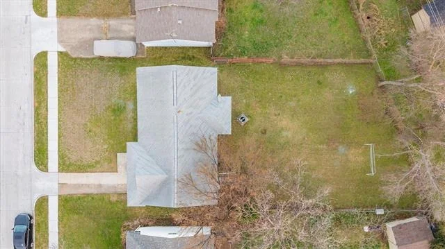 Photo of 2516 Albemarle Drive