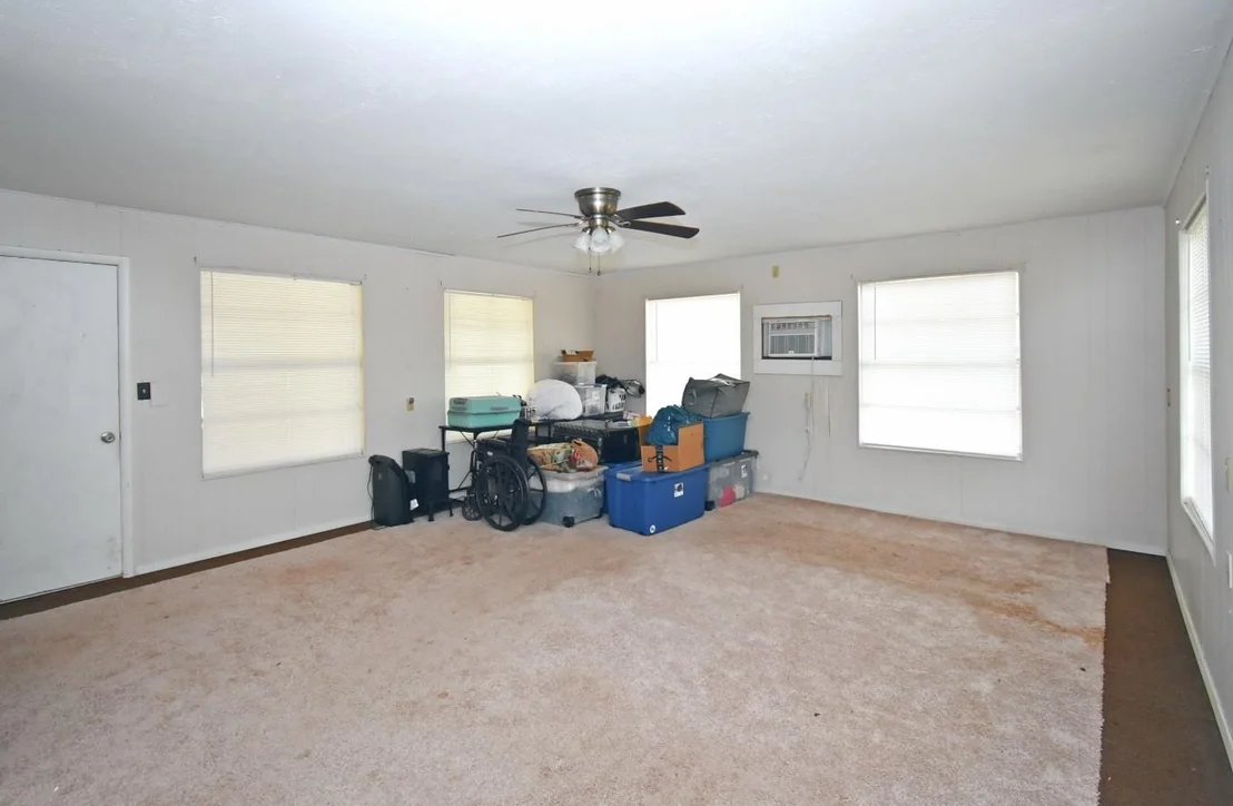 Photo of 599 County Road 1260