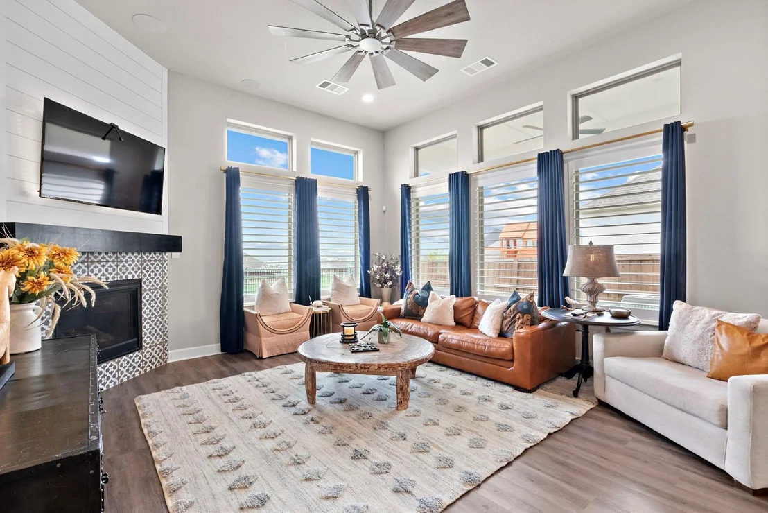 Photo of 2325 Offerande Drive