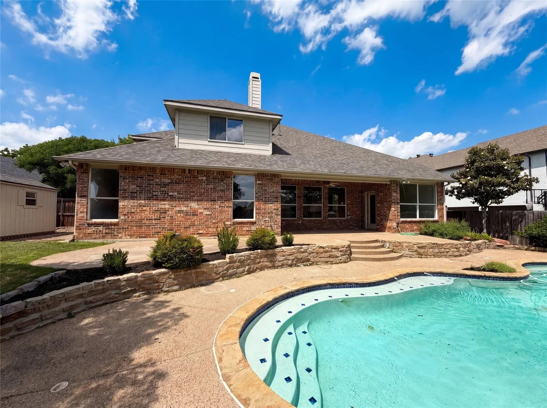 Photo of 2211 Dana Drive