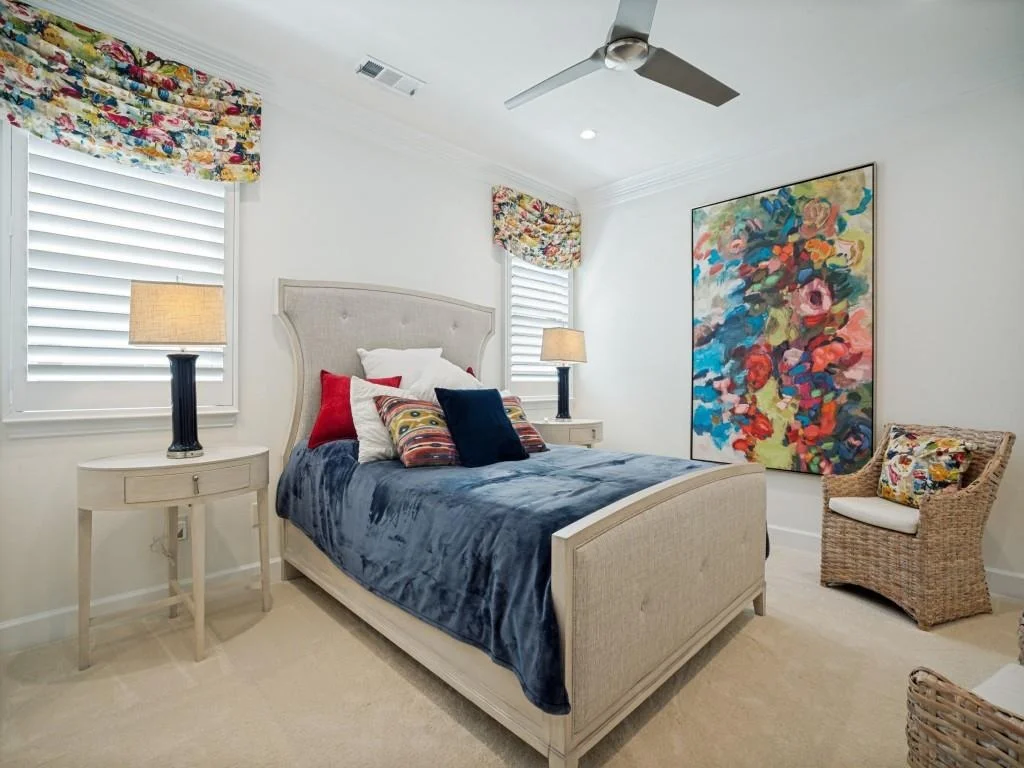 Photo of 8117 Cocobolo Drive