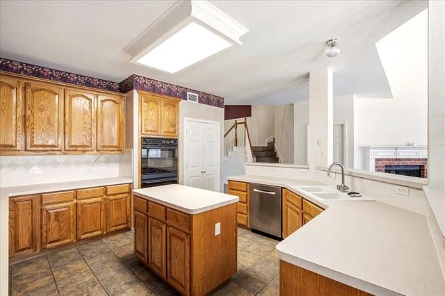 Photo of 4024 Binley Drive
