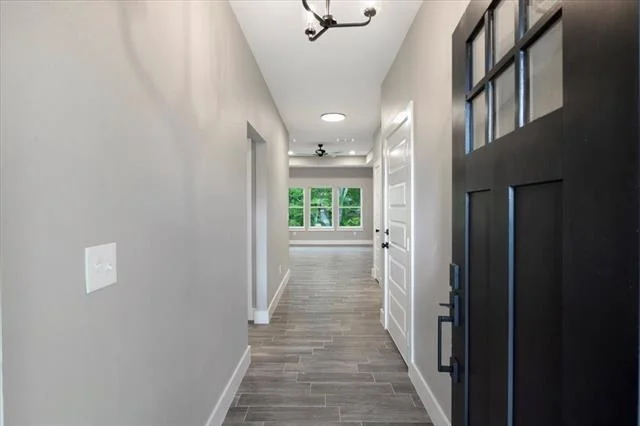 Photo of 16226 Crossing Circle