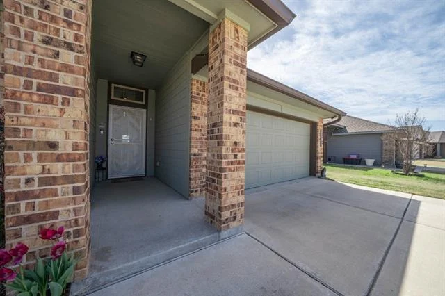 Photo of 4009 Bravo Ranch Road