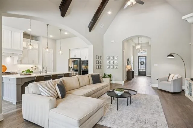Photo of 6068 Manderlay Drive
