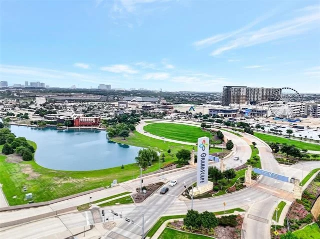 Photo of 5709 Big River Drive