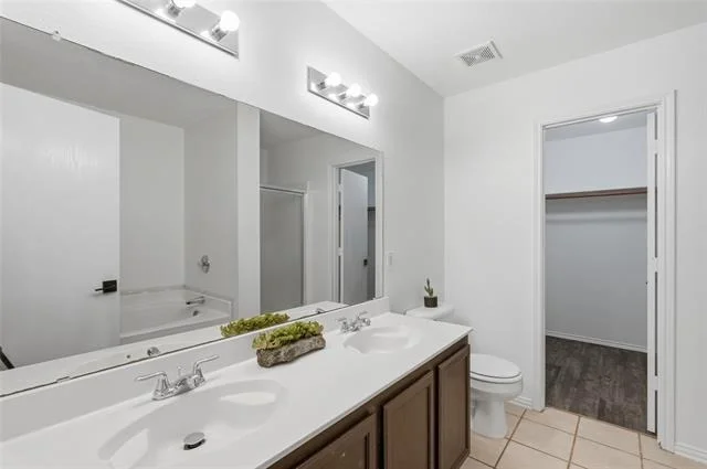 Photo of 1623 Spinnaker Way