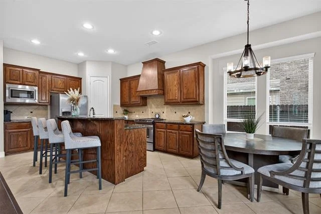 Photo of 1022 Longhill Way