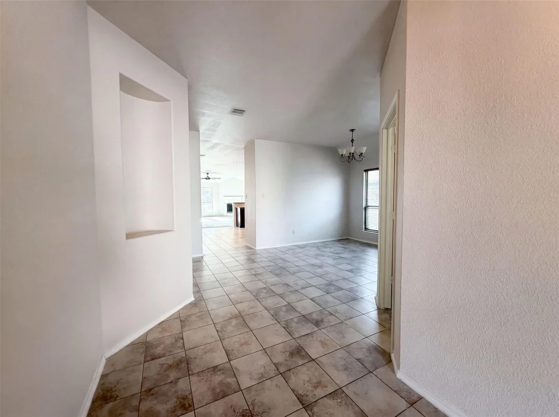 Photo of 3400 Founders Way