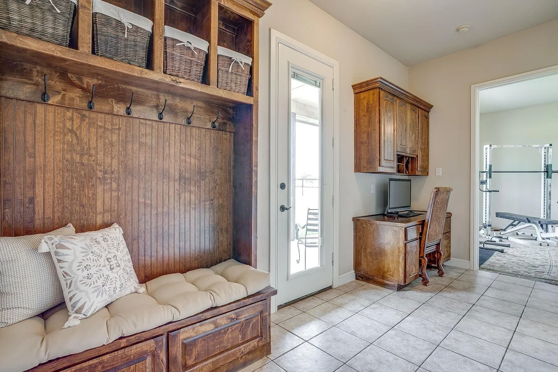 Photo of 13041 Stacey Valley Drive