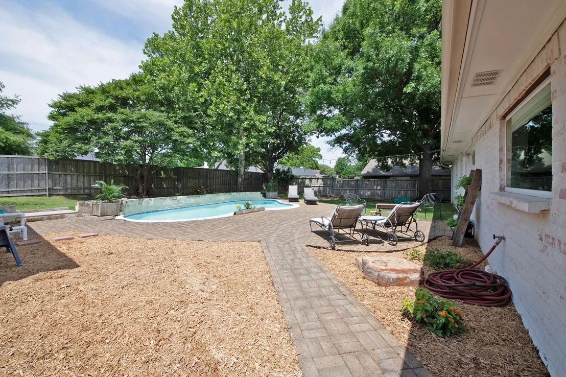 Photo of 119 Reba Road