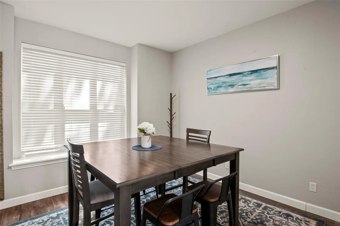 Photo of 152 Sunset Drive