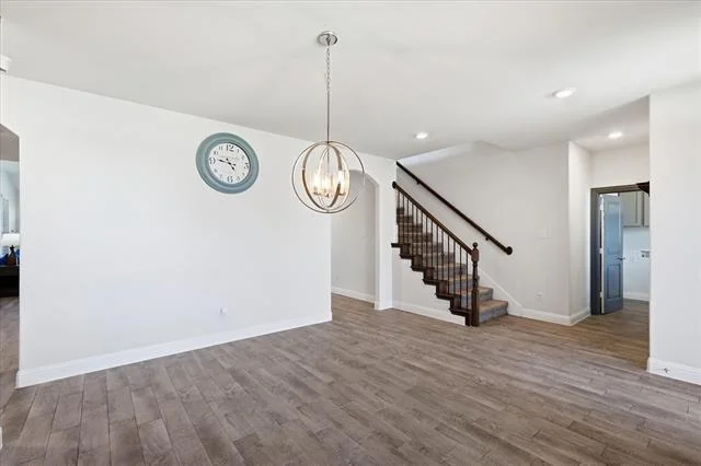 Photo of 10421 Table Bluff Street