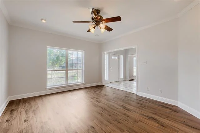 Photo of 2508 Colt Lane