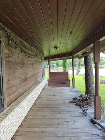 Photo of 116 Lcr Cedar B2