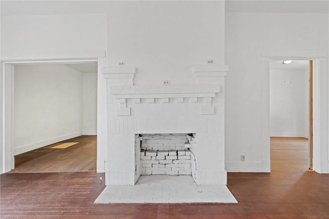 Photo of 433 Chambers Street