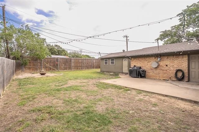 Photo of 6037 Lindy Lane
