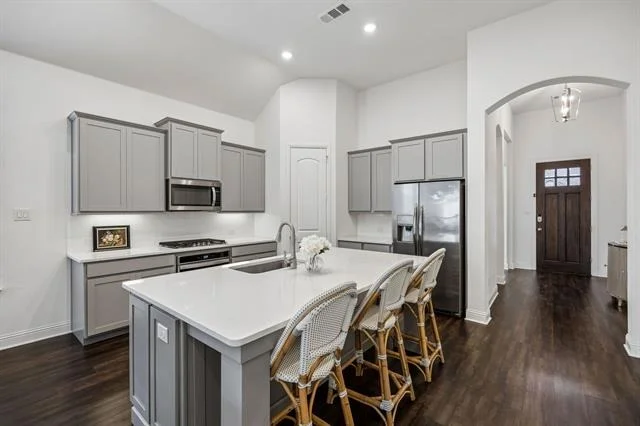 Photo of 14537 Frog Lake Drive