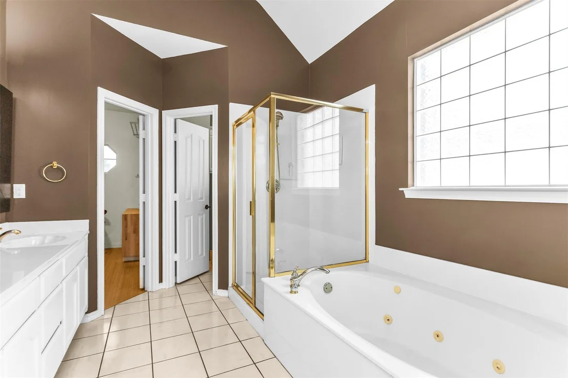 Photo of 3609 White River Drive