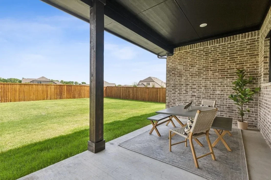 Photo of 1310 Benjamin Trail