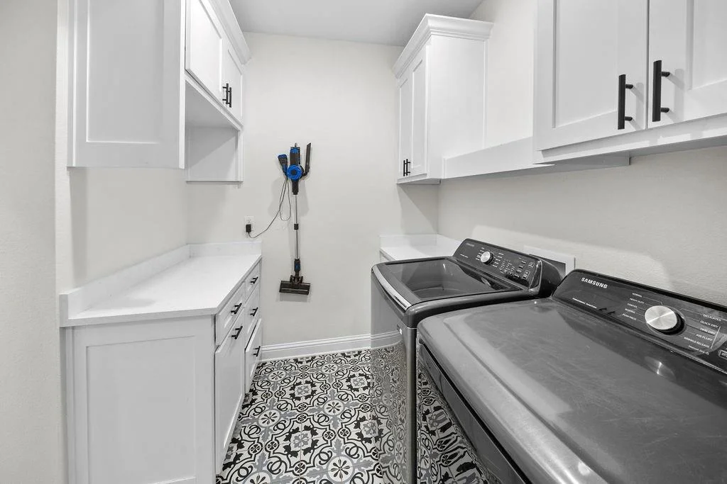 Photo of 16139 Eagle Lane