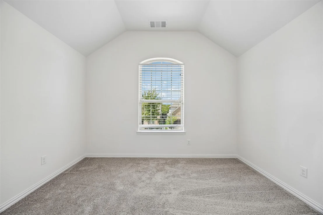 Photo of 7266 Clementine Drive