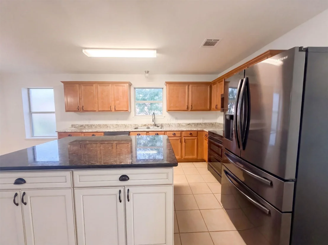 Photo of 1207 Toledo Bend Drive
