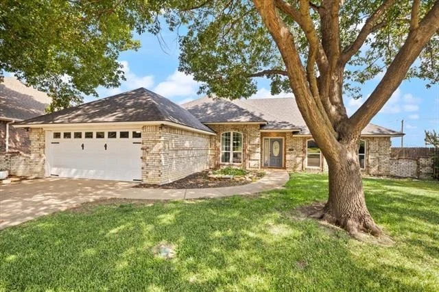 Photo of 10200 Fieldcrest Drive