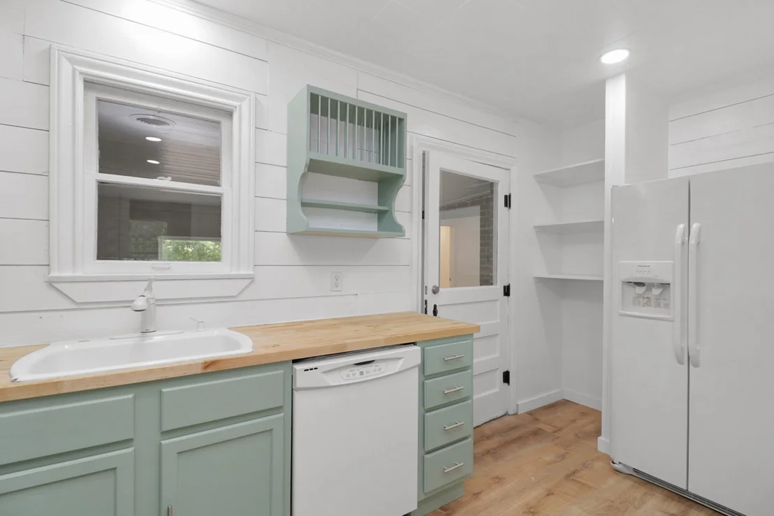 Photo of 108 Miami Street