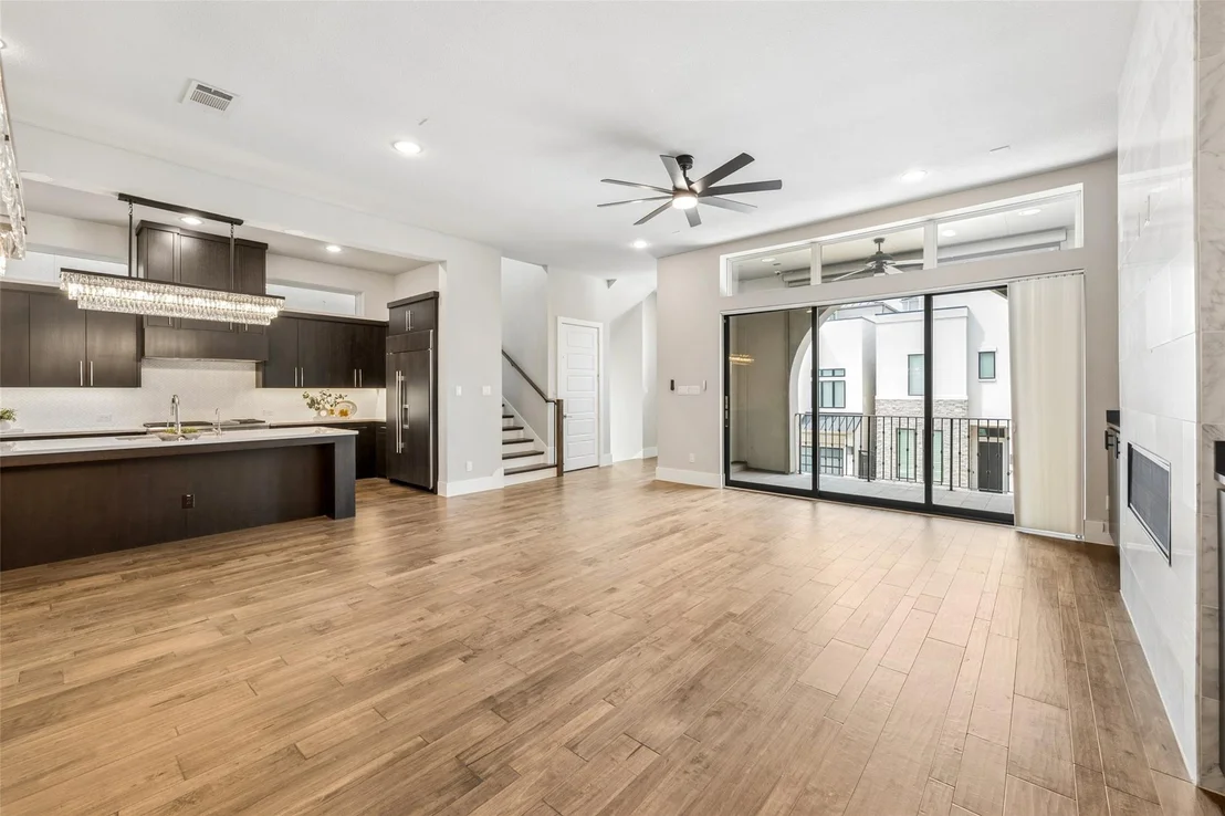 Photo of 7854 Element Avenue