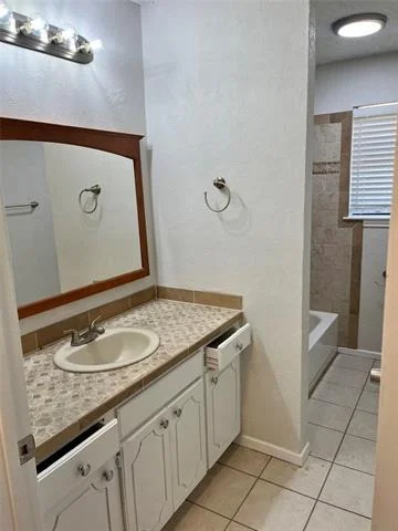 Photo of 4650 Pamela Drive