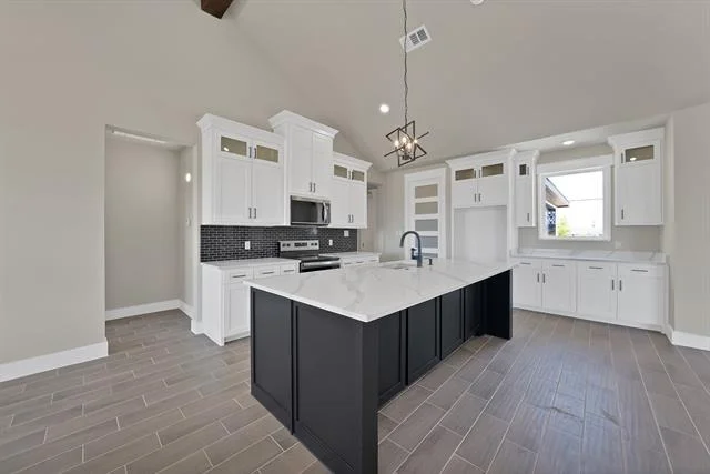 Photo of 3217 Cobbler Lane